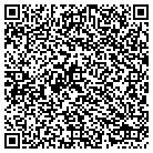 QR code with Bay Electric Systems Serv contacts