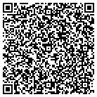 QR code with Real Hope Community Church contacts
