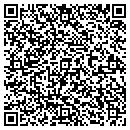 QR code with Healthy Alternatives contacts