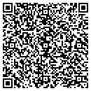 QR code with David G Tucker Consulting contacts