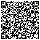 QR code with Jj Contracting contacts
