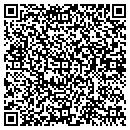 QR code with AT&T Wireless contacts