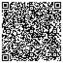 QR code with Michael Salter contacts