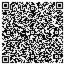 QR code with Pinnacle Data Com contacts