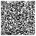 QR code with Learning Tree Daycare Center contacts