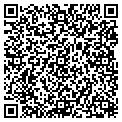 QR code with Talbots contacts