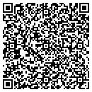 QR code with Adrian Lynn Ms contacts