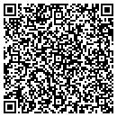 QR code with Image Excavating contacts