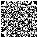 QR code with Printed Tape Assoc contacts