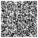 QR code with Neroli Brookfield contacts
