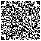 QR code with Park People Of Milwaukee Cnty contacts