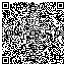 QR code with Carlos Flores MD contacts