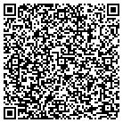 QR code with Ettrick Public Library contacts