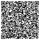 QR code with Lowe Advertising Specialties contacts