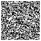 QR code with Business Development Specs contacts