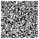 QR code with Professional Concrete Levelers contacts