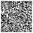 QR code with Fast E D M Inc contacts