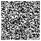 QR code with Union Star Cheese Factory contacts