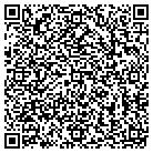 QR code with James Roberts Masonry contacts
