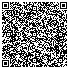 QR code with Ricker Consulting Inc contacts