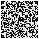 QR code with Captioning Services contacts