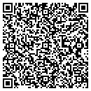 QR code with Roger Kraemer contacts