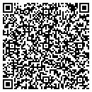 QR code with Best Welding contacts