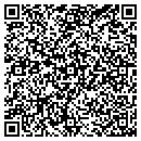 QR code with Mark Olsen contacts
