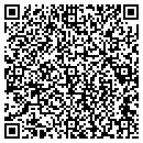 QR code with Top Computers contacts