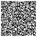 QR code with Denas Wildflowers contacts