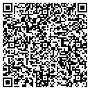 QR code with Mc Mahon & Co contacts