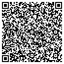 QR code with National Guard contacts
