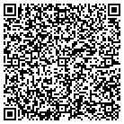 QR code with Lawlers Lakeshore Qulty Homes contacts