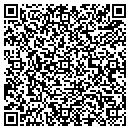 QR code with Miss Cellanys contacts