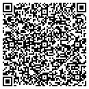 QR code with KWK Electric Inc contacts