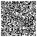 QR code with Matrix Development contacts
