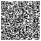 QR code with Florence Utility Commission contacts