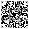 QR code with Gamestop contacts