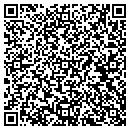 QR code with Daniel R Beer contacts