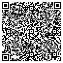QR code with Arndt Buswell & Thorn contacts