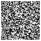 QR code with Moldcraft Tool & Design Service contacts