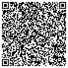 QR code with Einstein Mechanical Contrs contacts