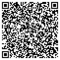 QR code with APSADS contacts