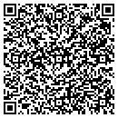 QR code with Public Storage contacts