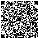 QR code with Gugger Window & Siding contacts