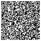 QR code with Machine Tool Service contacts