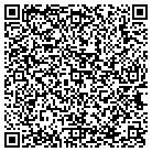 QR code with Cadence Design Systems Inc contacts