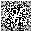 QR code with William Lange contacts