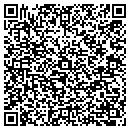 QR code with Ink Spot contacts