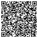 QR code with Home Base contacts
